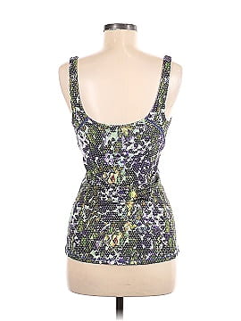 Lululemon Athletica Active Tank (view 2)