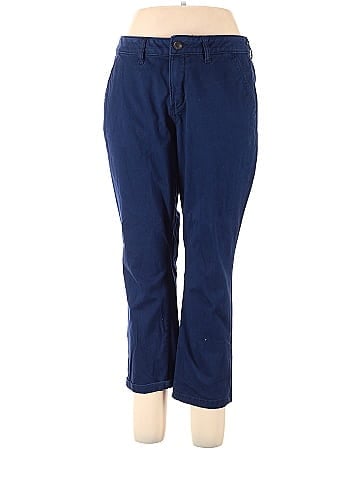 St john's best sale bay womens sweatpants