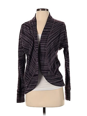 Prana cardigans outlet