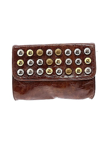 Express clutch best sale