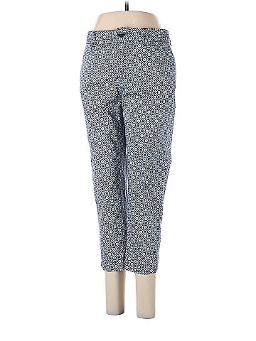 Khakis & Co Casual Pants (view 1)