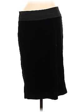 Equestrian Casual Skirt (view 1)