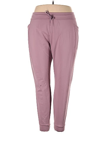 Size cheap xxl sweatpants