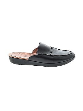 FitFlop Mule/Clog (view 1)
