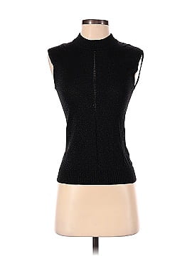 Eva Mendes by New York & Company Turtleneck Sweater (view 1)