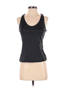 Gap Fit Sleeveless T-Shirt (view 1)