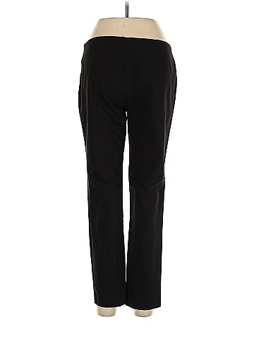 Amanda + Chelsea Dress Pants (view 2)