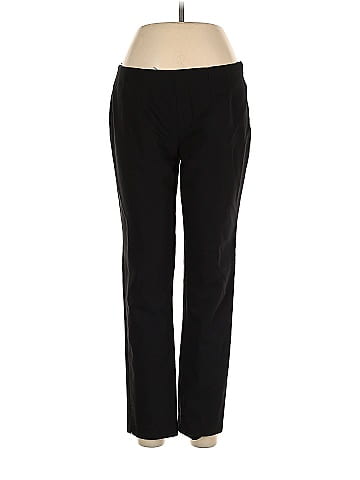 Amanda + Chelsea Dress Pants (view 1)
