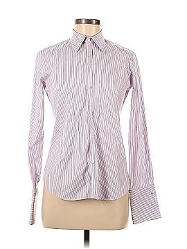 Ralph Lauren Long Sleeve Button-Down Shirt (view 1)