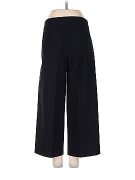 Ann Taylor Casual Pants (view 2)