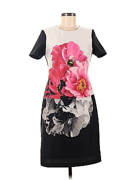 Vince Camuto Casual Dress (view 1)