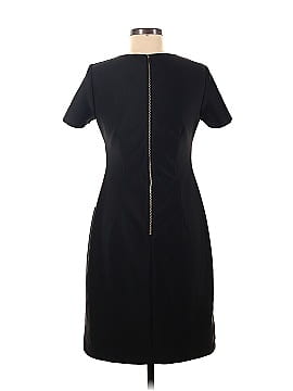 Vince Camuto Casual Dress (view 2)