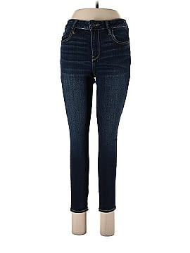 American Eagle Outfitters Jeans (view 1)