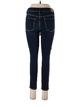 American Eagle Outfitters Jeans (view 2)