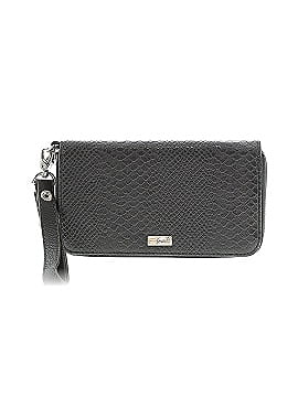 Jewell by Thirty-One Wristlet (view 1)