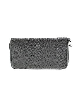 Jewell by Thirty-One Wristlet (view 2)