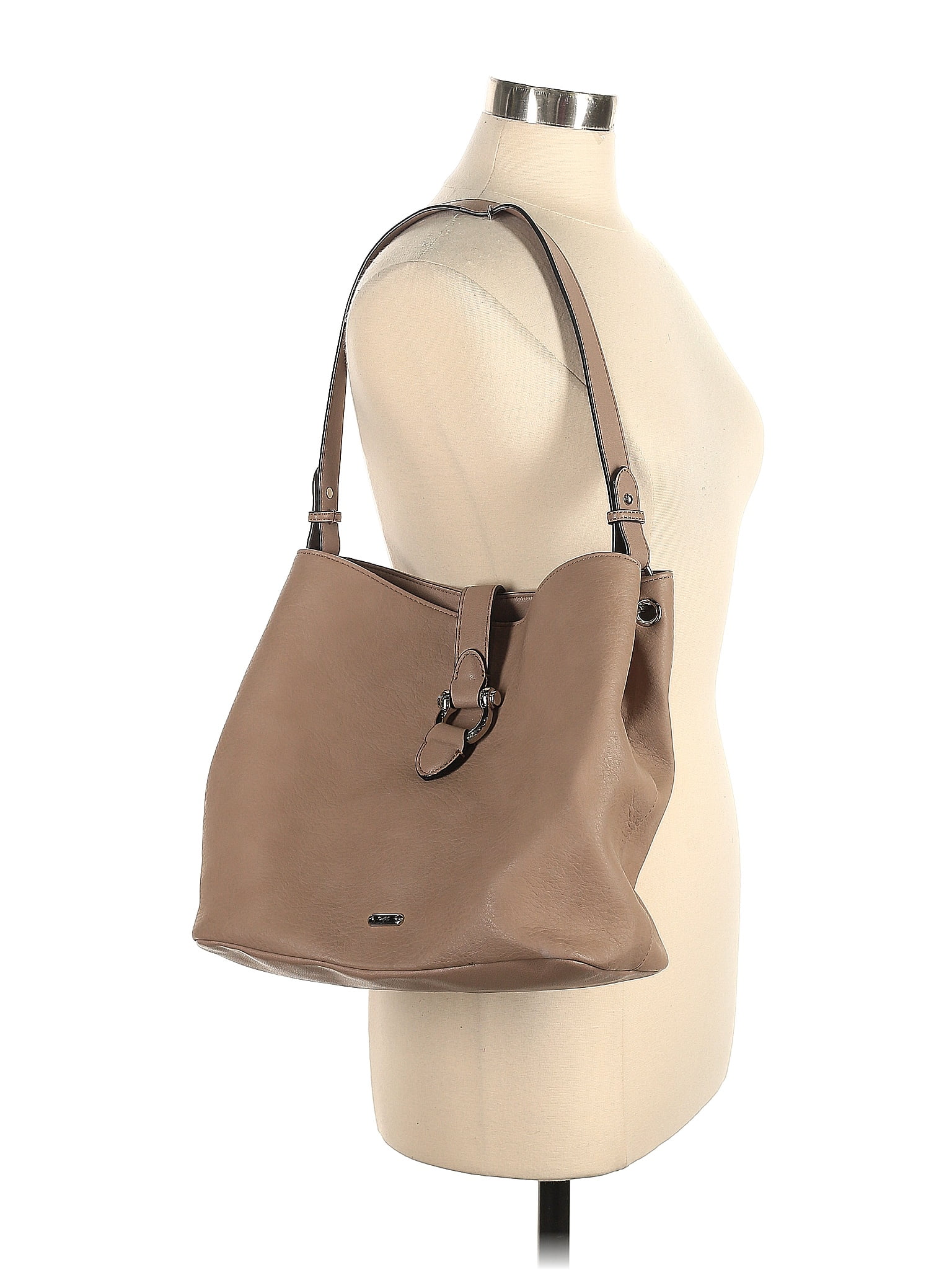 Chaps handbags online website