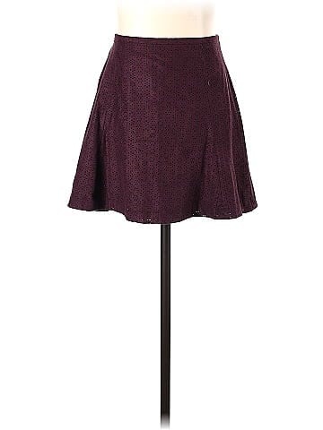 Express hotsell skirt 00