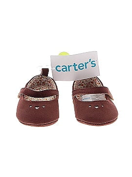 Carter's Dress Shoes (view 2)