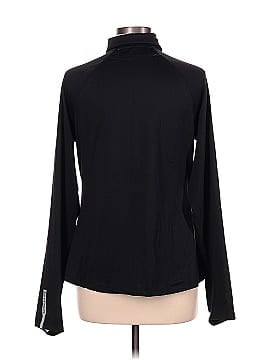 Juicy Couture Sport Track Jacket (view 2)