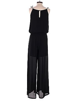 Three Eighty Two Jumpsuit (view 2)