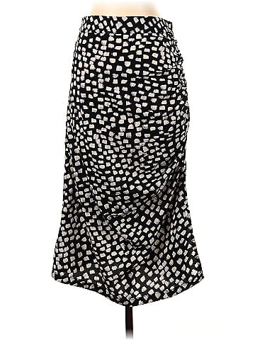 Vero moda shop polka dot skirt