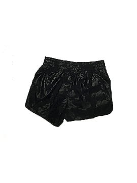 Athleta Athletic Shorts (view 2)