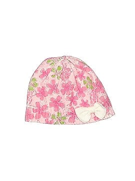 Lilly Pulitzer Beanie (view 1)