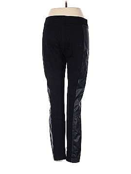 CAbi Track Pants (view 2)