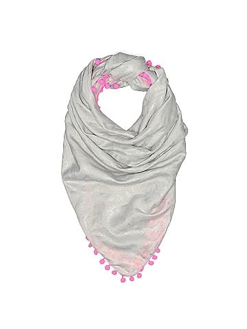 Hollister Scarf (view 1)
