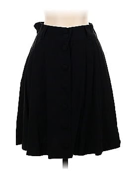 Sabina Musayev Casual Skirt (view 1)