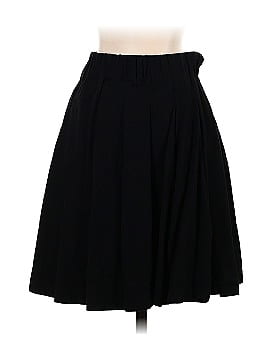 Sabina Musayev Casual Skirt (view 2)