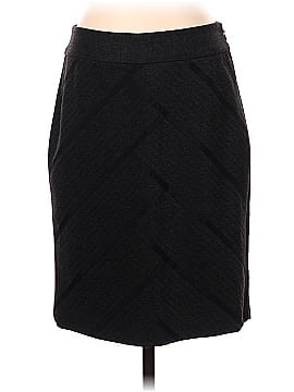 Black Market Casual Skirt (view 1)