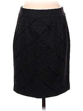 Black Market Casual Skirt (view 2)