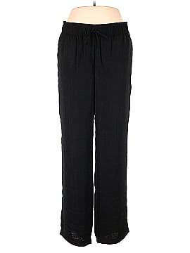 H&M Casual Pants (view 1)