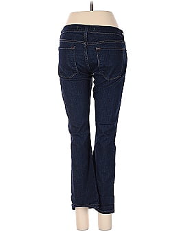 J Brand Jeans (view 2)