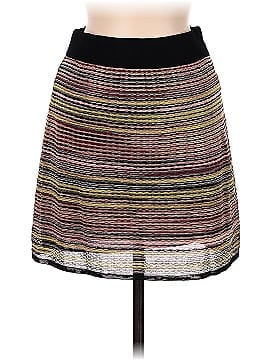 M Missoni Casual Skirt (view 1)