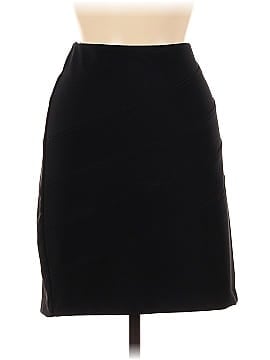 Alyx Casual Skirt (view 1)