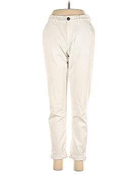 Superdry Casual Pants (view 1)
