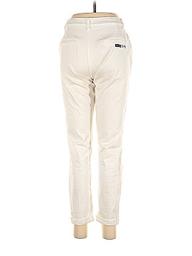 Superdry Casual Pants (view 2)