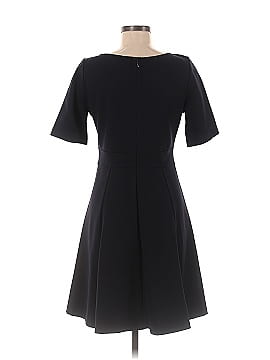 J.Crew Factory Store Casual Dress (view 2)