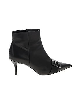 Zara boots sale sale