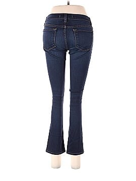 J Brand Jeans (view 2)