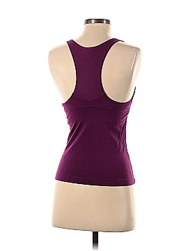 Nike Active Tank (view 2)