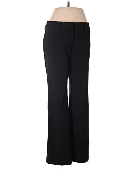 Ann Taylor LOFT Dress Pants (view 1)