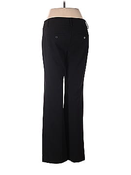 Ann Taylor LOFT Dress Pants (view 2)