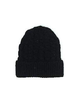 Assorted Brands Beanie (view 1)