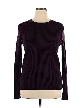 Banana Republic Wool Sweater (view 1)