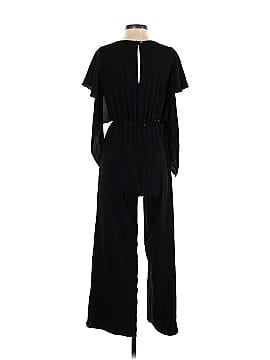 Everly Jumpsuit (view 2)