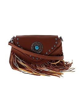 Canyon store sky handbags